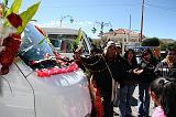 BOLIVIA - Battesimo delle auto a Copacabana - 6